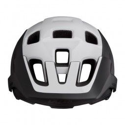 Lazer Kask Jackal KC CE-CPSC Matte White Black L
