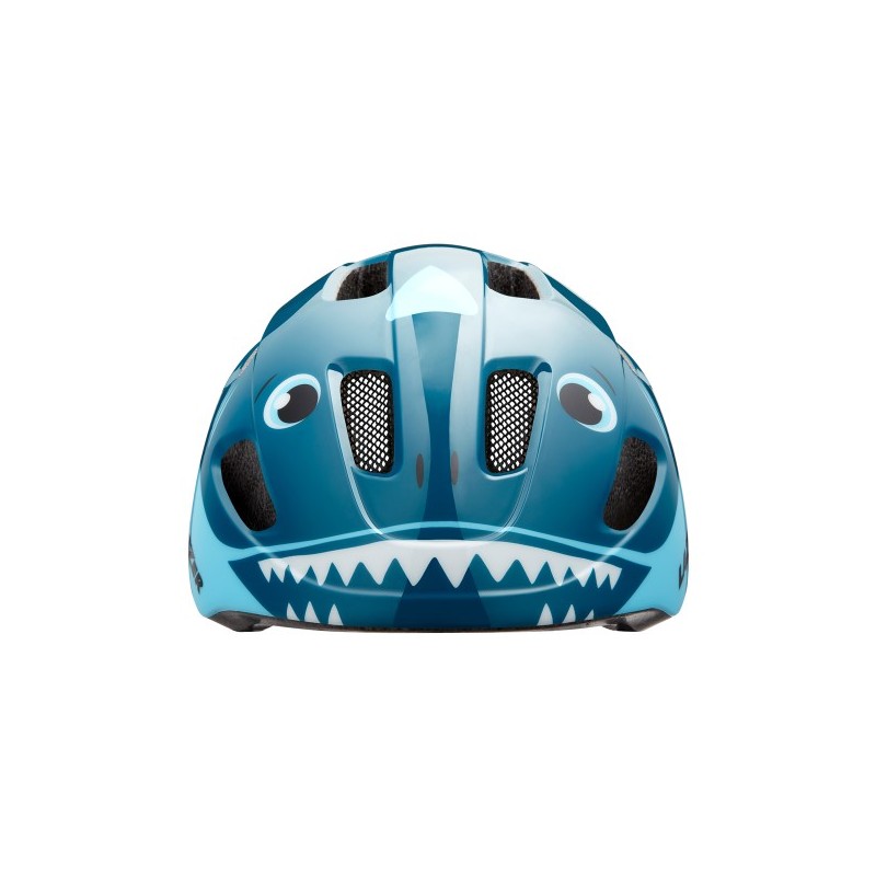 Lazer Kask Pnut KC CE-CPSC Shark