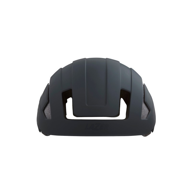 Lazer Kask CityZen KC CE-CPSC Matte Livid S