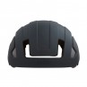 Lazer Kask CityZen KC CE-CPSC Matte Livid S