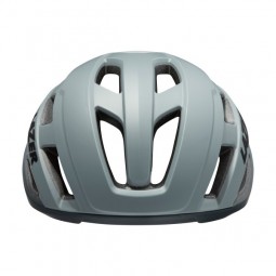 Lazer Kask Strada KC CE-CPSC Matte Slate Blue M