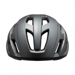Lazer Kask Strada KC CE-CPSC Matte Titanium L
