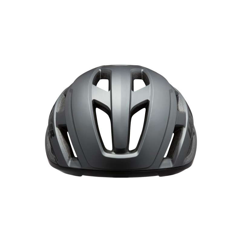 Lazer Kask Strada KC CE-CPSC Matte Titanium L