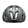 Lazer Kask Strada KC CE-CPSC Matte Titanium L
