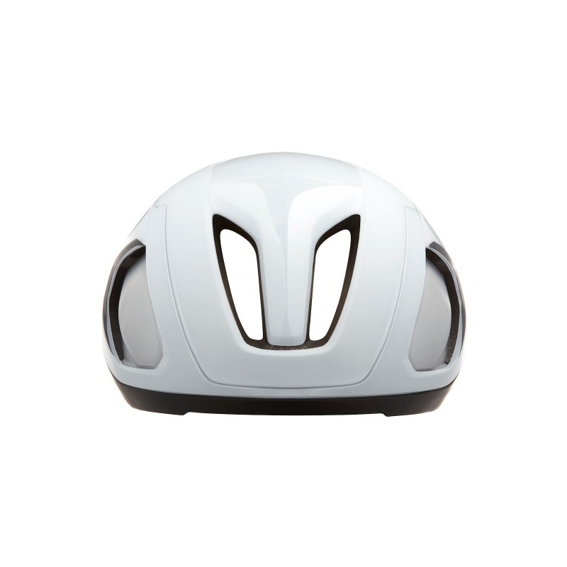 Lazer Kask Vento KC CE Matte White M