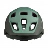 Lazer Kask Jackal KC CE-CPSC Matte Dark Green L
