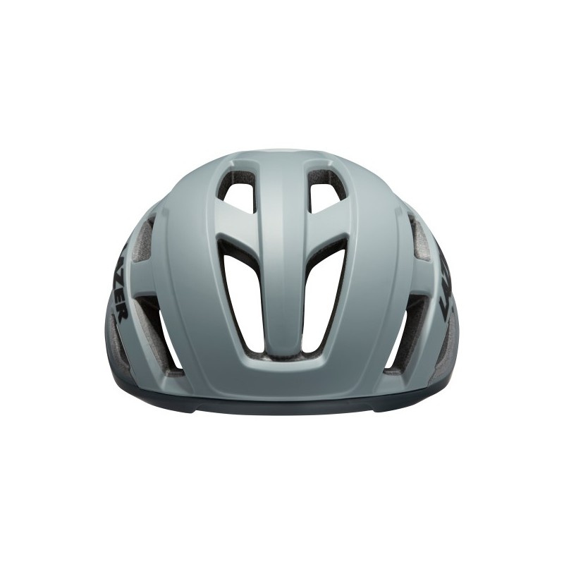 Lazer Kask Strada KC CE-CPSC Matte Slate Blue L