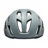 Lazer Kask Strada KC CE-CPSC Matte Slate Blue L