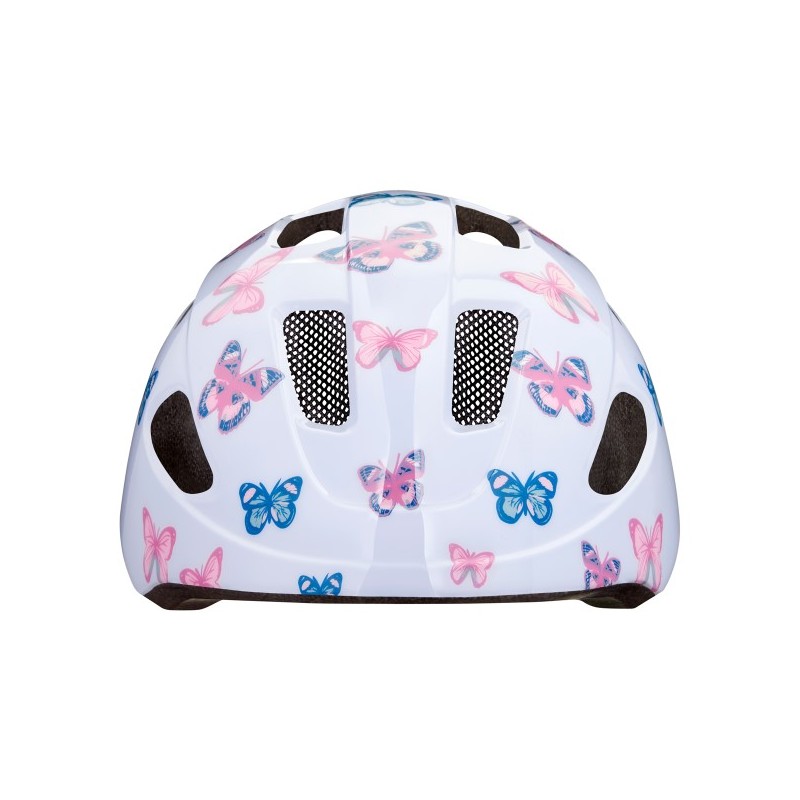 Lazer Kask Nutz KC CE-CPSC Butterfly