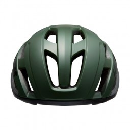 Lazer Kask Strada KC CE-CPSC Matte Green L