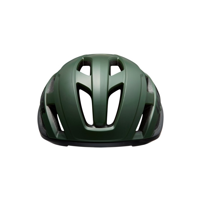 Lazer Kask Strada KC CE-CPSC Matte Green L