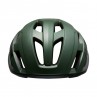 Lazer Kask Strada KC CE-CPSC Matte Green L