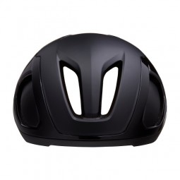 Lazer Kask Vento KC CE Black Flash Yellow M