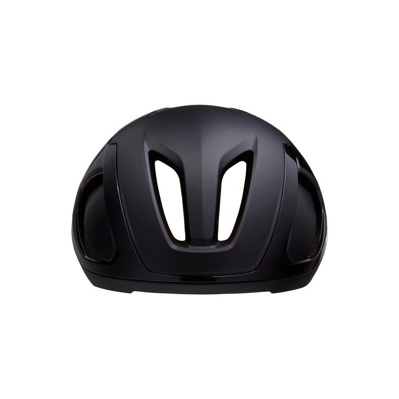 Lazer Kask Vento KC CE Black Flash Yellow M
