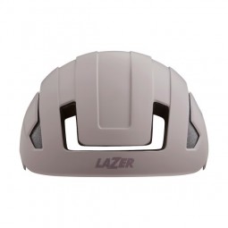 Lazer Kask CityZen KC CE-CPSC Matte Lila L