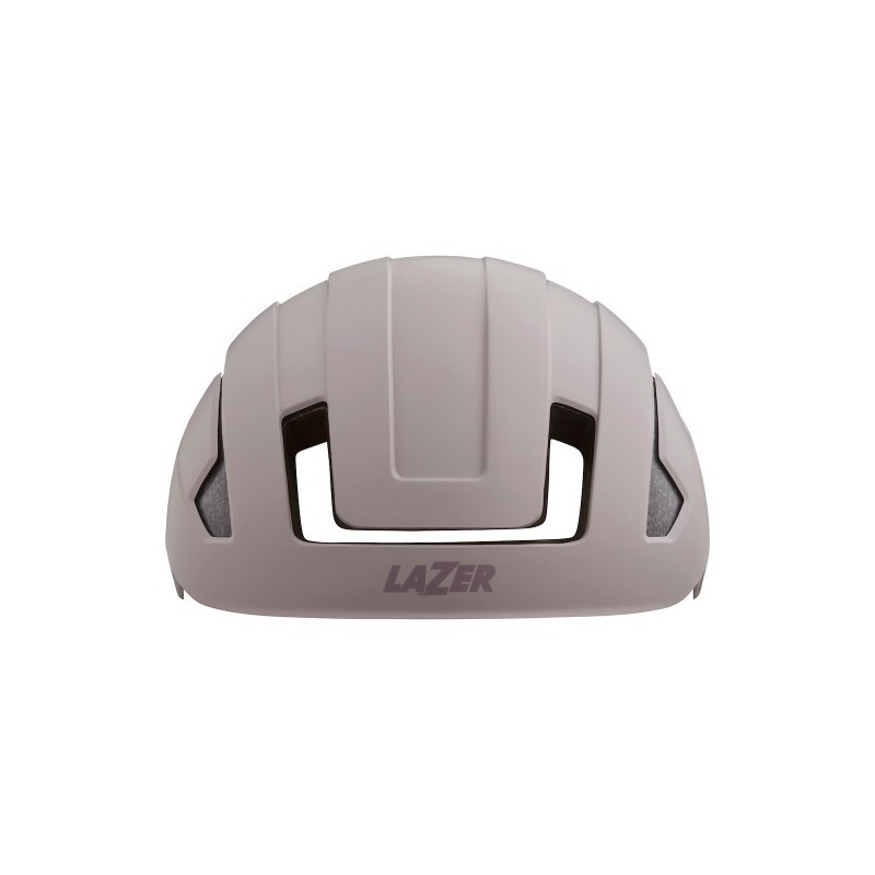 Lazer Kask CityZen KC CE-CPSC Matte Lila L