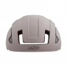 Lazer Kask CityZen KC CE-CPSC Matte Lila L