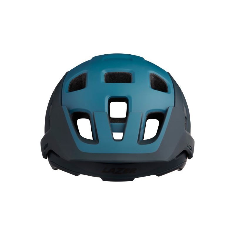 Lazer Kask Jackal KC CE-CPSC Matte Light Blue S