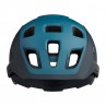 Lazer Kask Jackal KC CE-CPSC Matte Light Blue S