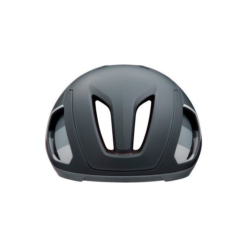 Lazer Kask Vento KC CE Matte Blue Grey M