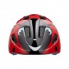 Lazer Kask Pnut KC CE-CPSC Ladybug
