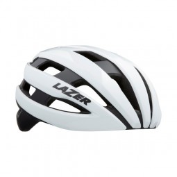 Lazer Kask Sphere CE-CPSC White Black XL