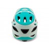 Kask full face GIRO SWITCHBLADE INTEGRATED MIPS matte mint glacier roz. M (55-59 cm)