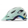 Kask mtb GIRO MONTARA INTEGRATED MIPS matte mint tie dye roz. S (51-55 cm)