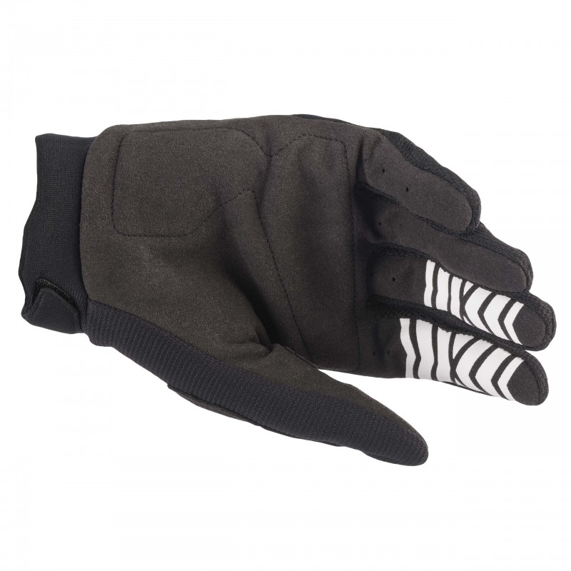 RĘKAWICE ALPINESTARS LADY STELLA FULL BORE BLACK