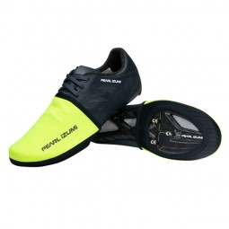 Ochraniacze Amfib Screaming Yellow S/M
