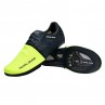 Ochraniacze Amfib Screaming Yellow S/M