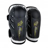 OCHRANIACZ ŁOKCI FOX JUNIOR TITAN SPORT ELBOW BLACK