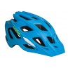 Kask mtb LAZER ULTRAX M cyan blue 55-59 cm