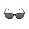 OKULARY RED BULL SPECT CARY RX BLACK - SZKŁA GREEN