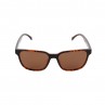 OKULARY RED BULL SPECT CARY RX HAVANNA - SZKŁA BROWN