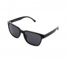 OKULARY RED BULL SPECT CARY RX BLACK - SZKŁA SMOKE