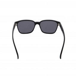 OKULARY RED BULL SPECT CARY RX BLACK - SZKŁA SMOKE
