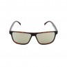 OKULARY RED BULL SPECT CASEY RX HAVANNA - SZKŁA BROWN WITH GOLD MIRROR