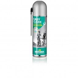 Motorex Easy Clean Aerosol 500ml