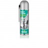 Motorex Easy Clean Aerosol 500ml