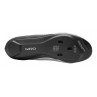 Buty męskie GIRO REGIME CARBON white