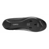 Buty damskie GIRO REGIME CARBON W white