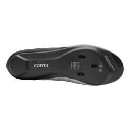 Buty damskie GIRO REGIME CARBON W white