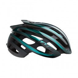 Lazer Kask Z1 CE Deep Ocean L