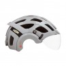 Lazer Kask Anverz NTA CE Slate Grey L +led