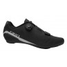 Buty męskie GIRO CADET CARBON black