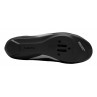 Buty męskie GIRO CADET CARBON black