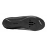 Buty męskie GIRO CADET CARBON white