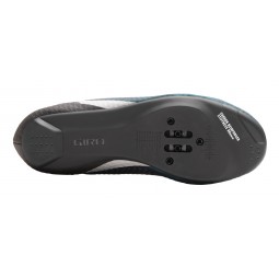 Buty męskie GIRO CADET CARBON hbr blue ano