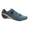 Buty męskie GIRO CADET CARBON hbr blue ano